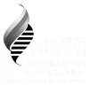 La route du rhum