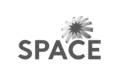 Le Space