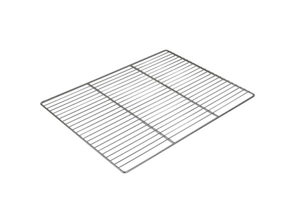 Grille GN1/1 						
