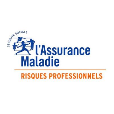 APPAREILS DE CUISSON PRIS EN CHARGE A 50% PAR L'ASSURANCE MALADIE